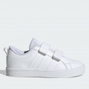 Обувь adidas Vs Pace 2.0 CF IE3474 - белые