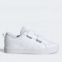 Обувь adidas Vs Pace 2.0 CF IE3474 - белые