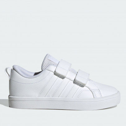 Обувь adidas Vs Pace 2.0 CF IE3474 - белые