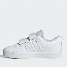Обувь adidas Vs Pace 2.0 CF IE3474 - белые