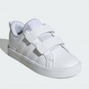 Обувь adidas Vs Pace 2.0 CF IE3474 - белые