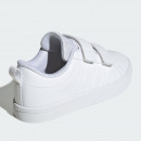 Обувь adidas Vs Pace 2.0 CF IE3474 - белые