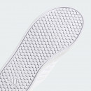Обувь adidas Vs Pace 2.0 CF IE3474 - белые