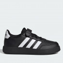 Кроссовки adidas Breaknet 2.0 IE3793 - черные