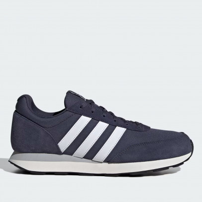 Кроссовки adidas Run 60s 3.0 IE3825 - темно-синие