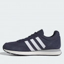 Кроссовки adidas Run 60s 3.0 IE3825 - темно-синие