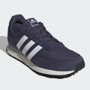 Кроссовки adidas Run 60s 3.0 IE3825 - темно-синие