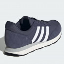 Кроссовки adidas Run 60s 3.0 IE3825 - темно-синие