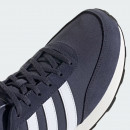 Кроссовки adidas Run 60s 3.0 IE3825 - темно-синие