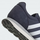 Кроссовки adidas Run 60s 3.0 IE3825 - темно-синие