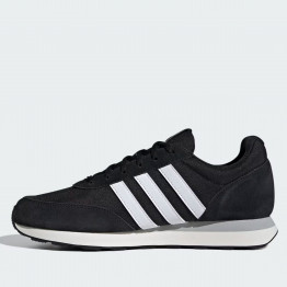 Кроссовки adidas Run 60s 3.0 IE3826 - черные