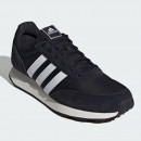Кроссовки adidas Run 60s 3.0 IE3826 - черные