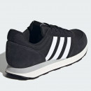 Кроссовки adidas Run 60s 3.0 IE3826 - черные