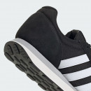 Кроссовки adidas Run 60s 3.0 IE3826 - черные
