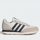 Кроссовки adidas Run 60s 3.0 IE3830 - белые