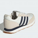 Кроссовки adidas Run 60s 3.0 IE3830 - белые