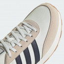 Кроссовки adidas Run 60s 3.0 IE3830 - белые