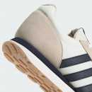 Кроссовки adidas Run 60s 3.0 IE3830 - белые