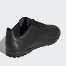 Кроссовки adidas X Crazyfast.4 TF IE4084 - черные