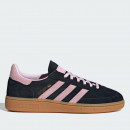 Женские кроссовки adidas Handball Spezial IE5897 - черные