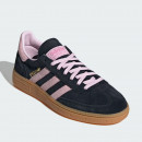 Женские кроссовки adidas Handball Spezial IE5897 - черные