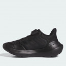 Кроссовки adidas Sportswear Tensaur Run 2.0 IE5985 - черные