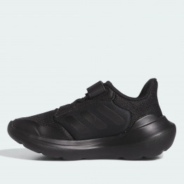 Кроссовки adidas Sportswear Tensaur Run 2.0 IE5985 - черные
