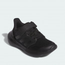 Кроссовки adidas Sportswear Tensaur Run 2.0 IE5985 - черные