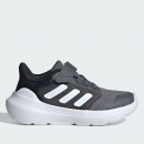 Кроссовки adidas Sportswear Tensaur Run 2.0 IE5986 - серые