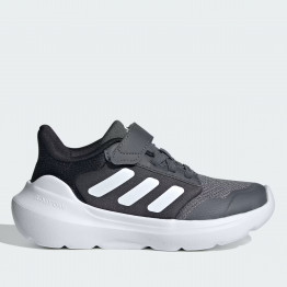 Кроссовки adidas Sportswear Tensaur Run 2.0 IE5986 - серые
