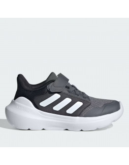 Кроссовки adidas Sportswear Tensaur Run 2.0 IE5986 - серые