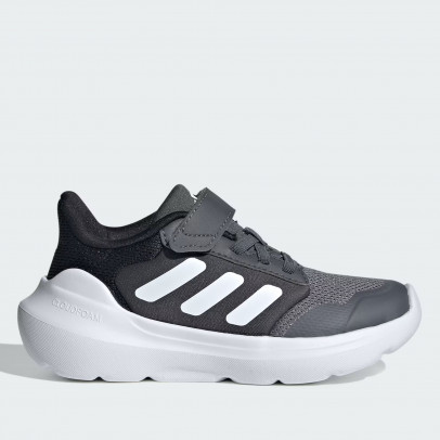 Кроссовки adidas Sportswear Tensaur Run 2.0 IE5986 - серые