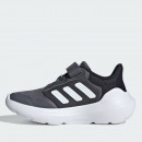 Кроссовки adidas Sportswear Tensaur Run 2.0 IE5986 - серые