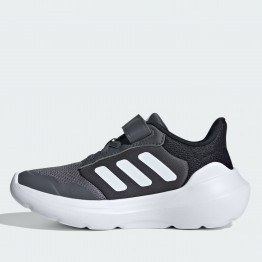 Кроссовки adidas Sportswear Tensaur Run 2.0 IE5986 - серые