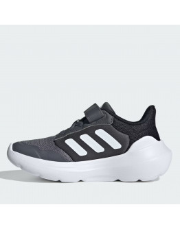 Кроссовки adidas Sportswear Tensaur Run 2.0 IE5986 - серые