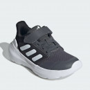 Кроссовки adidas Sportswear Tensaur Run 2.0 IE5986 - серые