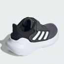 Кроссовки adidas Sportswear Tensaur Run 2.0 IE5986 - серые