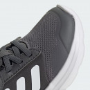 Кроссовки adidas Sportswear Tensaur Run 2.0 IE5986 - серые