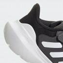 Кроссовки adidas Sportswear Tensaur Run 2.0 IE5986 - серые