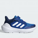 Детская обувь adidas Sportswear Tensaur Run 2.0 IE5989 - синяя
