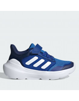 Детская обувь adidas Sportswear Tensaur Run 2.0 IE5989 - синяя
