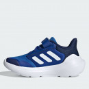 Детская обувь adidas Sportswear Tensaur Run 2.0 IE5989 - синяя