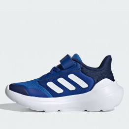 Детская обувь adidas Sportswear Tensaur Run 2.0 IE5989 - синяя