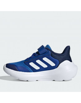 Детская обувь adidas Sportswear Tensaur Run 2.0 IE5989 - синяя