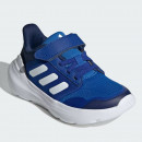Детская обувь adidas Sportswear Tensaur Run 2.0 IE5989 - синяя