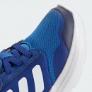 Детская обувь adidas Sportswear Tensaur Run 2.0 IE5989 - синяя