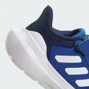 Детская обувь adidas Sportswear Tensaur Run 2.0 IE5989 - синяя