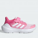 Кроссовки adidas Sportswear Tensaur Run 2.0 IE5990 - розовые