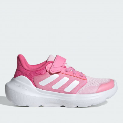 Кроссовки adidas Sportswear Tensaur Run 2.0 IE5990 - розовые