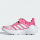 Кроссовки adidas Sportswear Tensaur Run 2.0 IE5990 - розовые